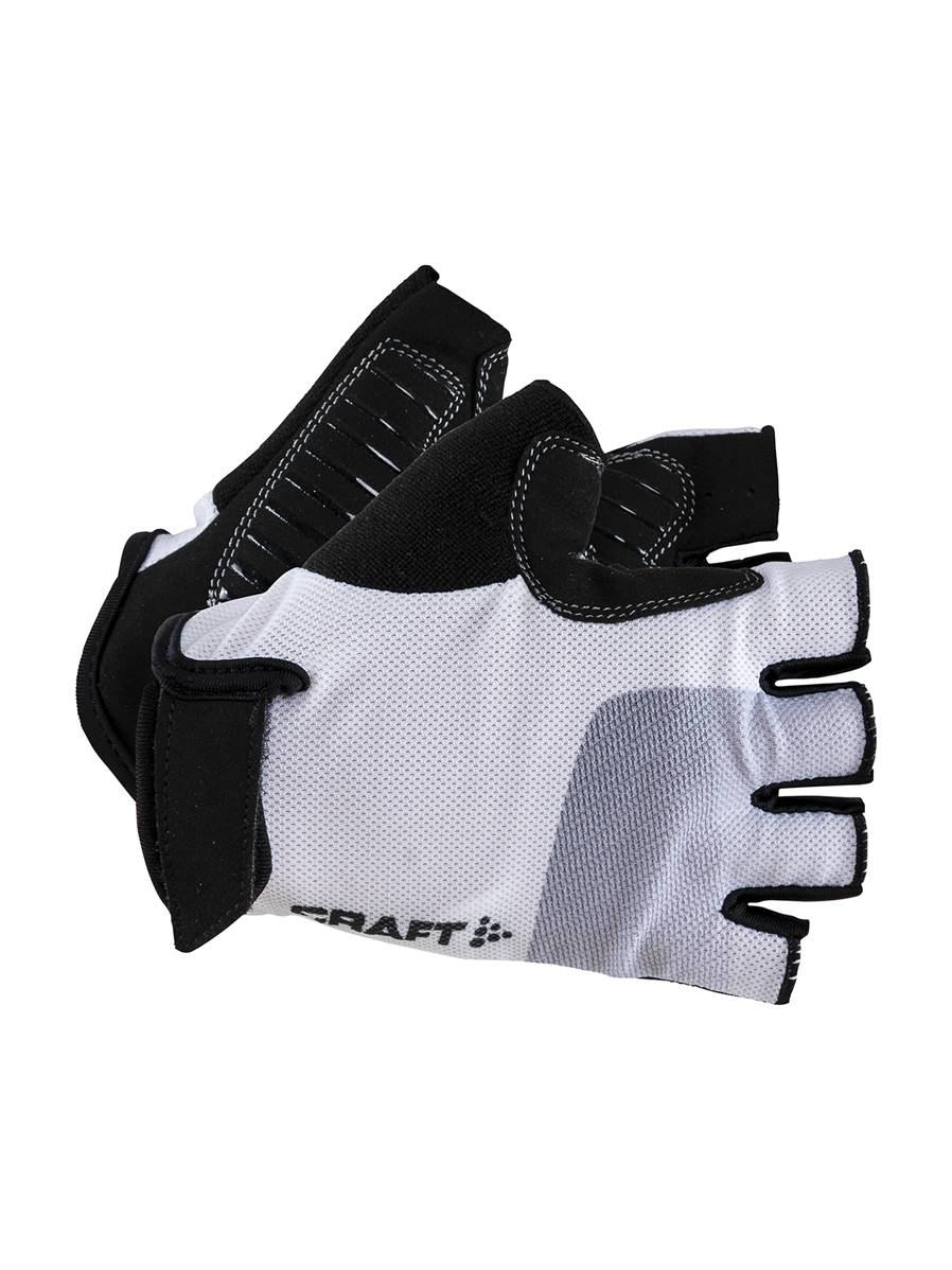 Craft Go - Handschuhe