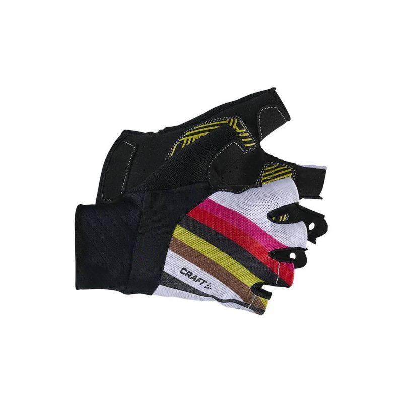 Craft Rouleur - Gloves