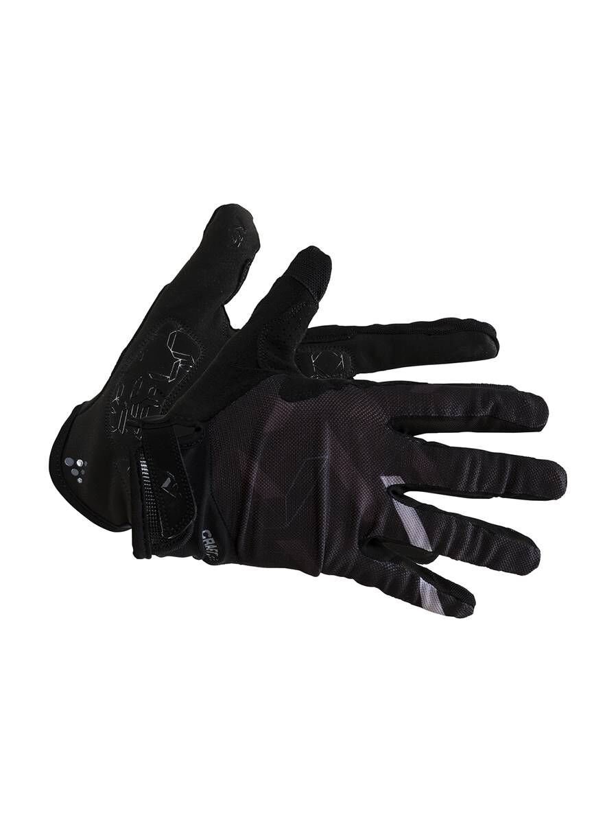 Craft Pioneer gel - Gloves