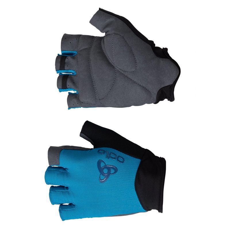 Odlo Active Glove Short finger gloves