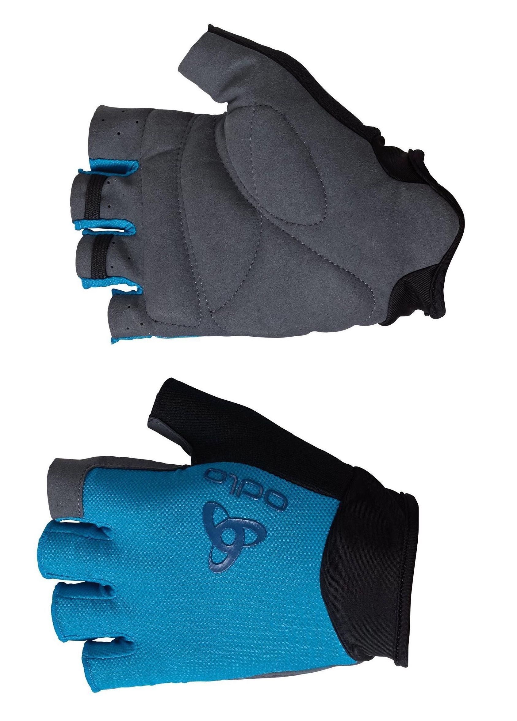 Odlo Active Glove - Short finger gloves