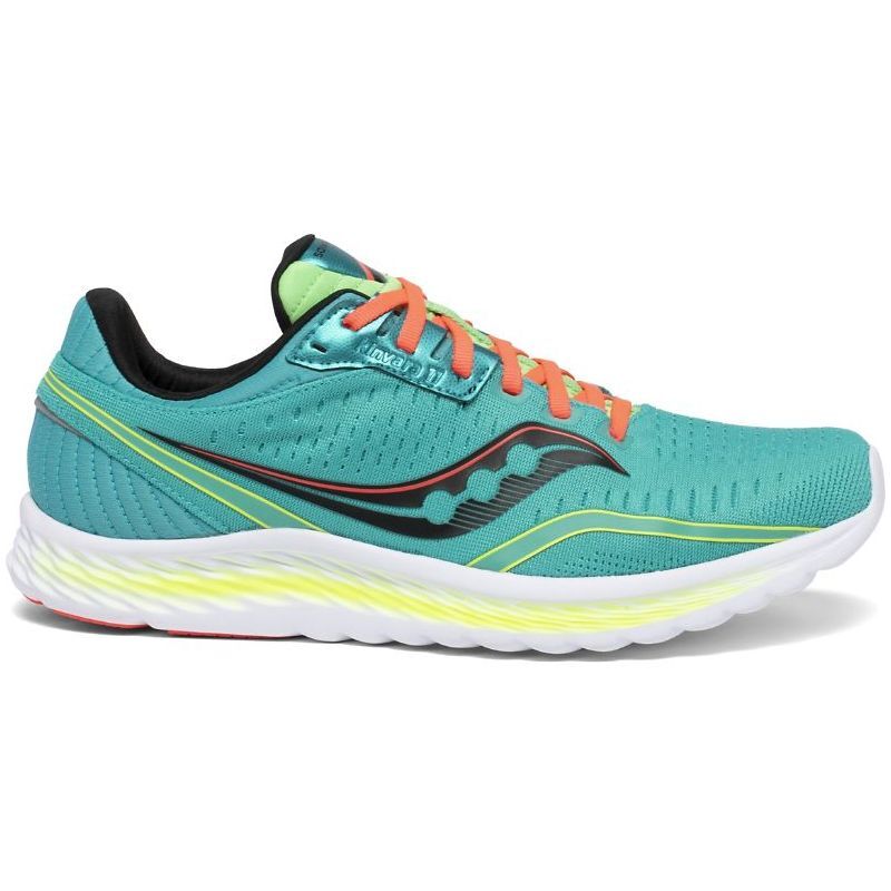 Saucony kinvara outlet 11 herr