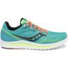 Saucony Kinvara 11 - Zapatillas running - Mujer