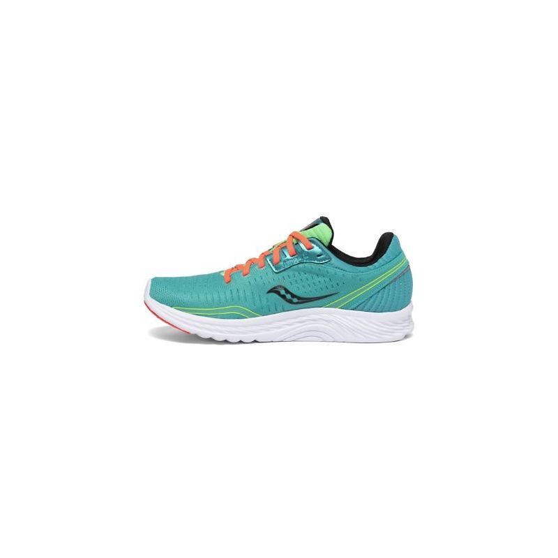 Saucony Kinvara 11 - Løbesko Damer