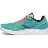 Saucony Kinvara 11 - Running shoes - Women's