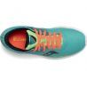 Saucony Kinvara 11 - Running shoes - Women's