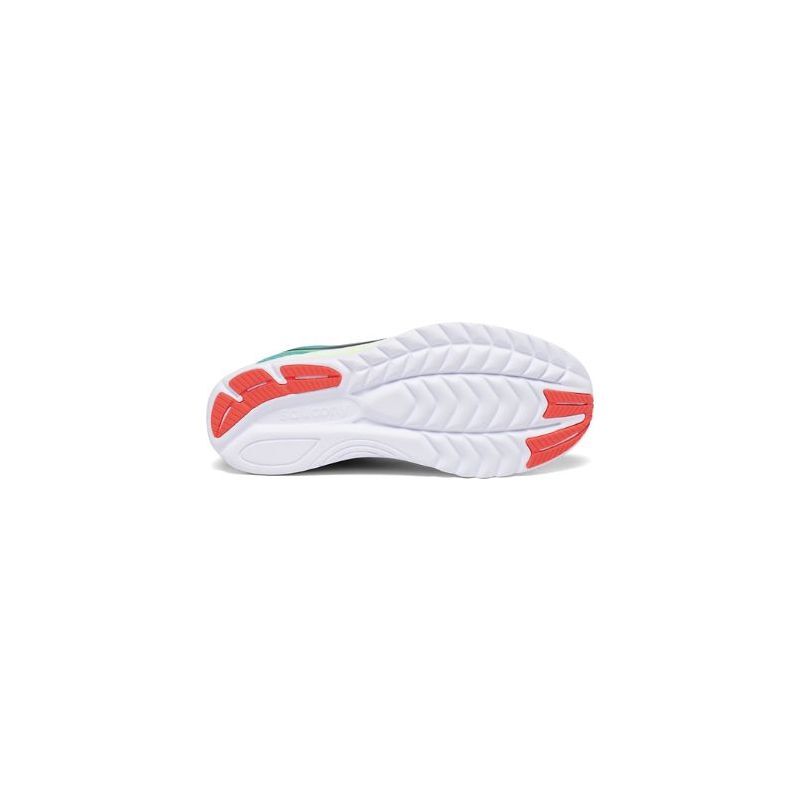 Saucony Kinvara 11 - Zapatillas running - Mujer