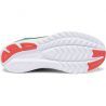 Saucony Kinvara 11 - Runningschoenen - Dames