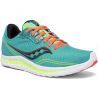 Saucony Kinvara 11 - Scarpe running - Donna