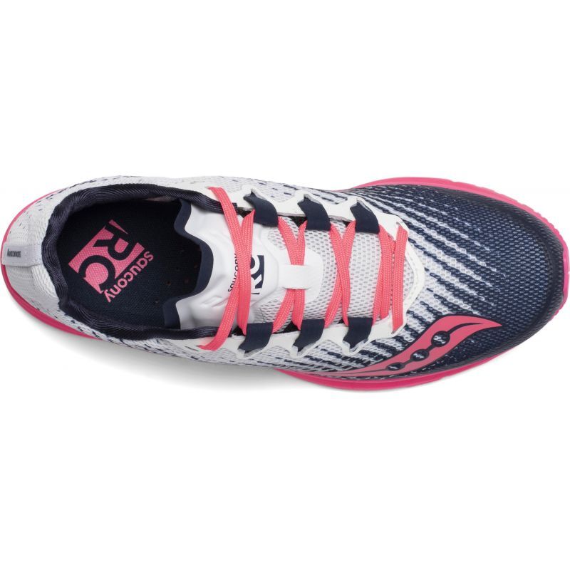 Saucony type cheap a damen