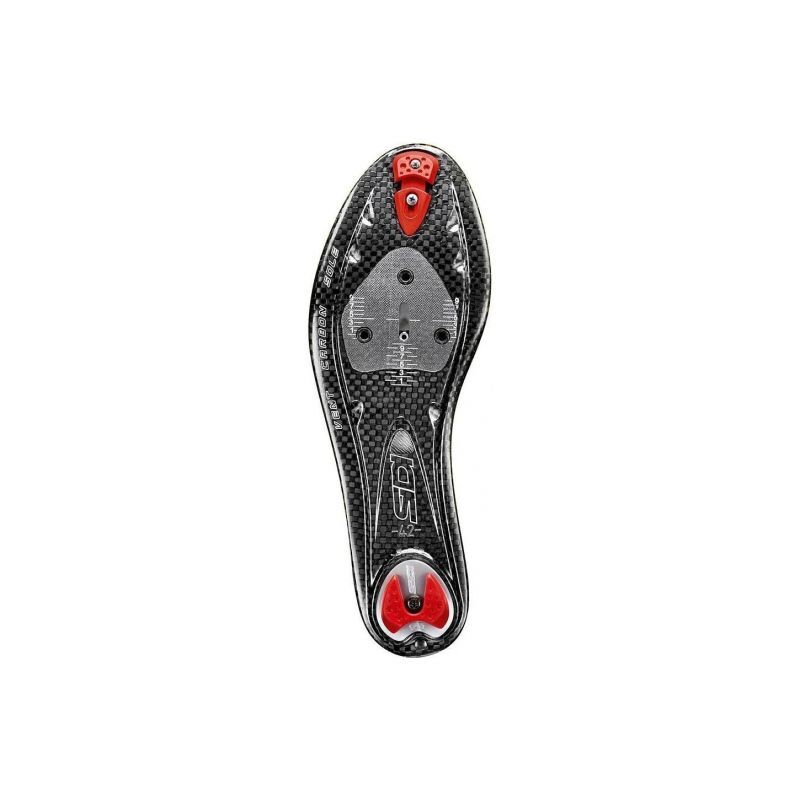 Sidi Wire 2 Carbon - Fietsschoenen