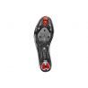 Sidi Wire 2 Carbon - Sapatos ciclismo estrada | Hardloop