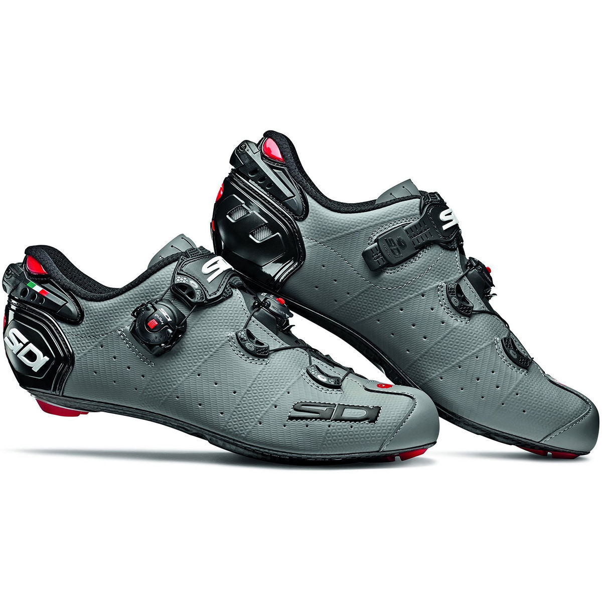 Sidi Wire 2 Carbon - Cycling shoes