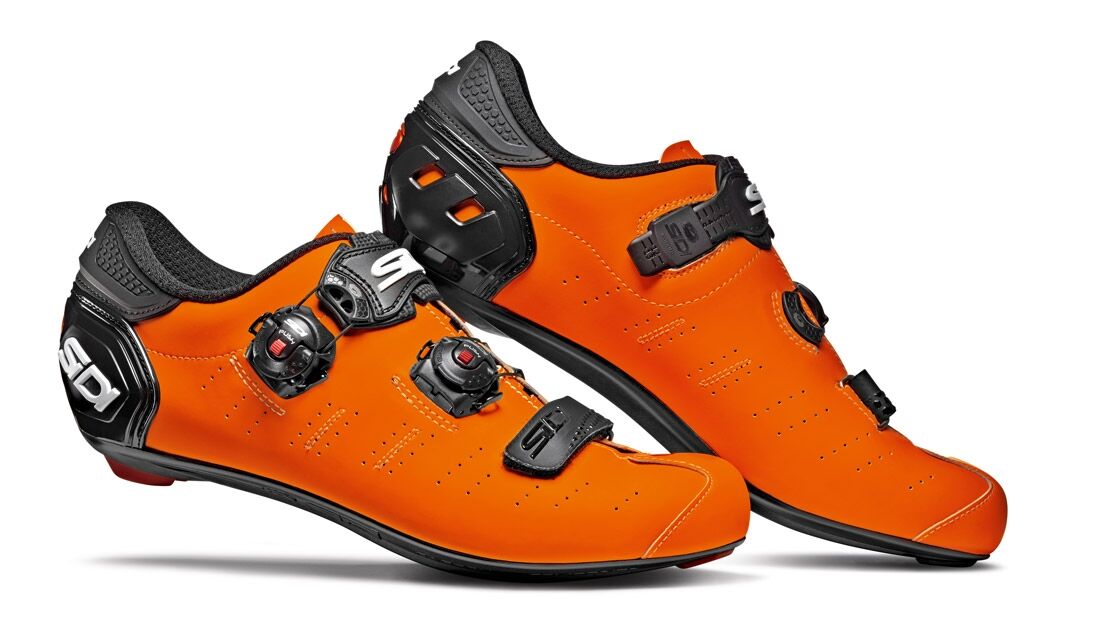 Sidi Ergo 5 - Cycling shoes - Men's