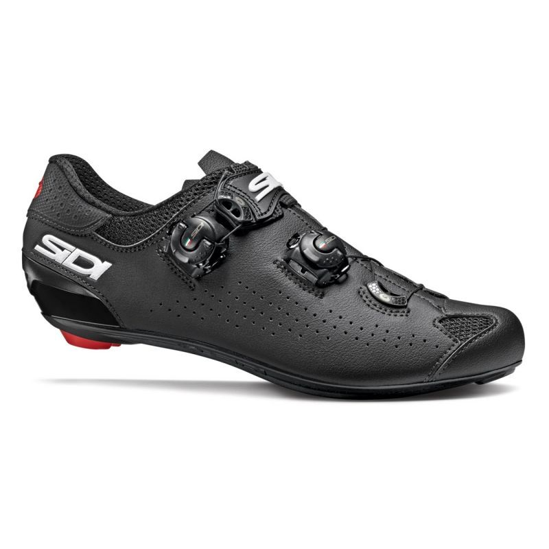 Sidi Women s Cycling Shoes