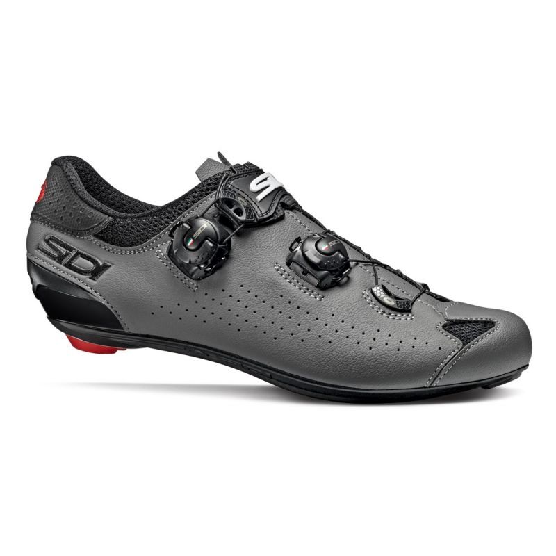 Sidi Genius 10 - Cycling shoes