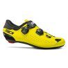 Black / Hi Yellow