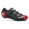 Black Red