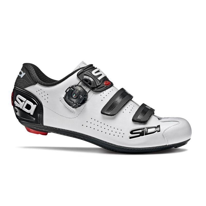 Sidi cycling shop shoes clearance