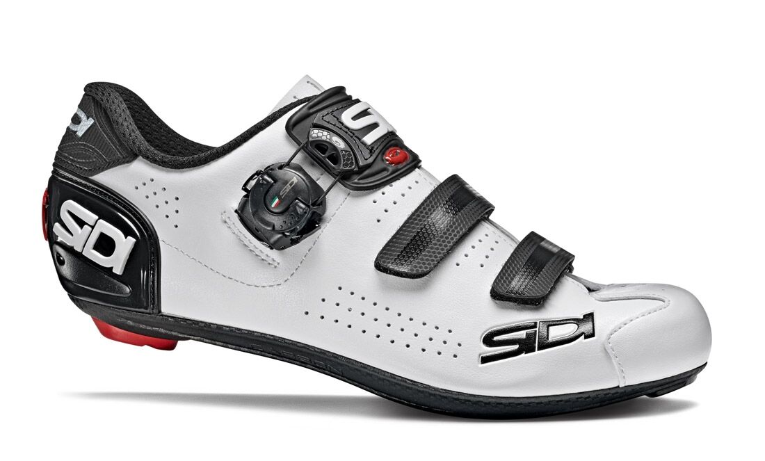 Sidi Alba 2 - Cycling shoes