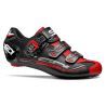 Black Red