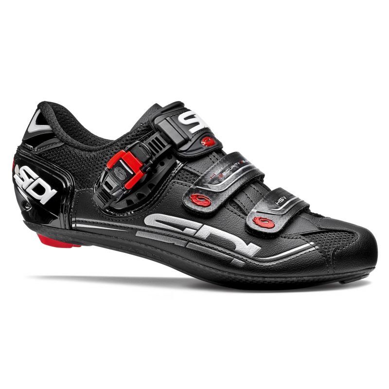 Sidi Genius 7 - Zapatillas de ciclismo