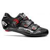 Sidi Genius 7 - Rennradschuhe