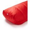 Rab Alpine Pro 600 - Down sleeping bag