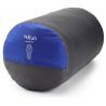 Rab Alpine Pro 400 - Down sleeping bag