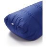 Rab Alpine Pro 400 - Down sleeping bag