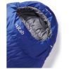 Rab Alpine Pro 400 - Down sleeping bag