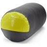 Rab Alpine Pro 200 - Down sleeping bag