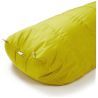 Rab Alpine Pro 200 - Down sleeping bag