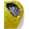 Rab Alpine Pro 200 - Down sleeping bag