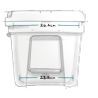 Yeti Tundra 35 - Camp Cooler