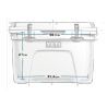 Yeti Tundra 35 - Camp Cooler