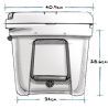 Yeti Tundra 35 - Camp Cooler