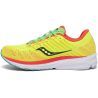 Saucony Ride 13 - Laufschuhe - Herren