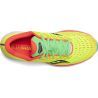 Saucony Ride 13 - Laufschuhe - Herren
