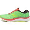 Saucony Guide 13  - Running shoes - Men's