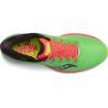 Saucony Guide 13  - Running shoes - Men's