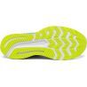 Saucony Guide 13  - Running shoes - Men's