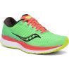 Saucony Guide 13  - Running shoes - Men's