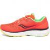 Saucony Triumph 18 - Løbesko Herrer