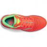 Saucony Triumph 18 - Buty do biegania meskie | Hardloop