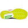 Saucony Triumph 18 - Löparskor Herr