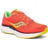 Saucony Triumph 18 - Løbesko Herrer