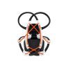 Petzl Iko Core - Pannlampa