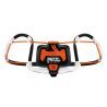 Petzl Iko Core - Pannlampa