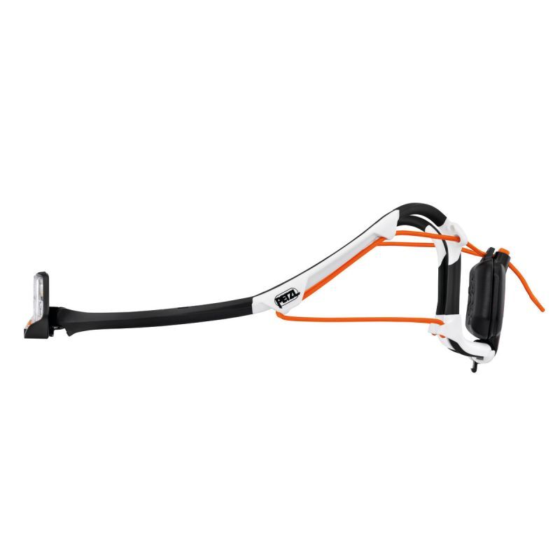 Petzl Iko Core - Stirnlampe